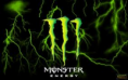 DDS Monster